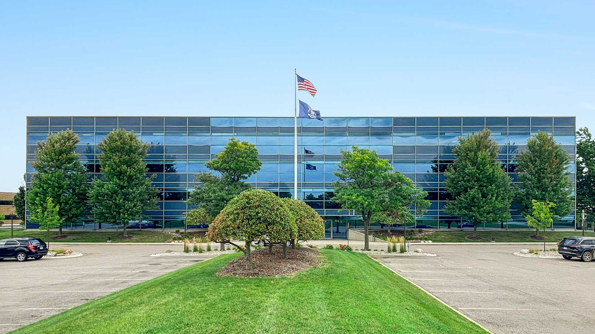 Featured image for “Stalt Financial Signs Long-Term Lease in Corporate HQ Move”